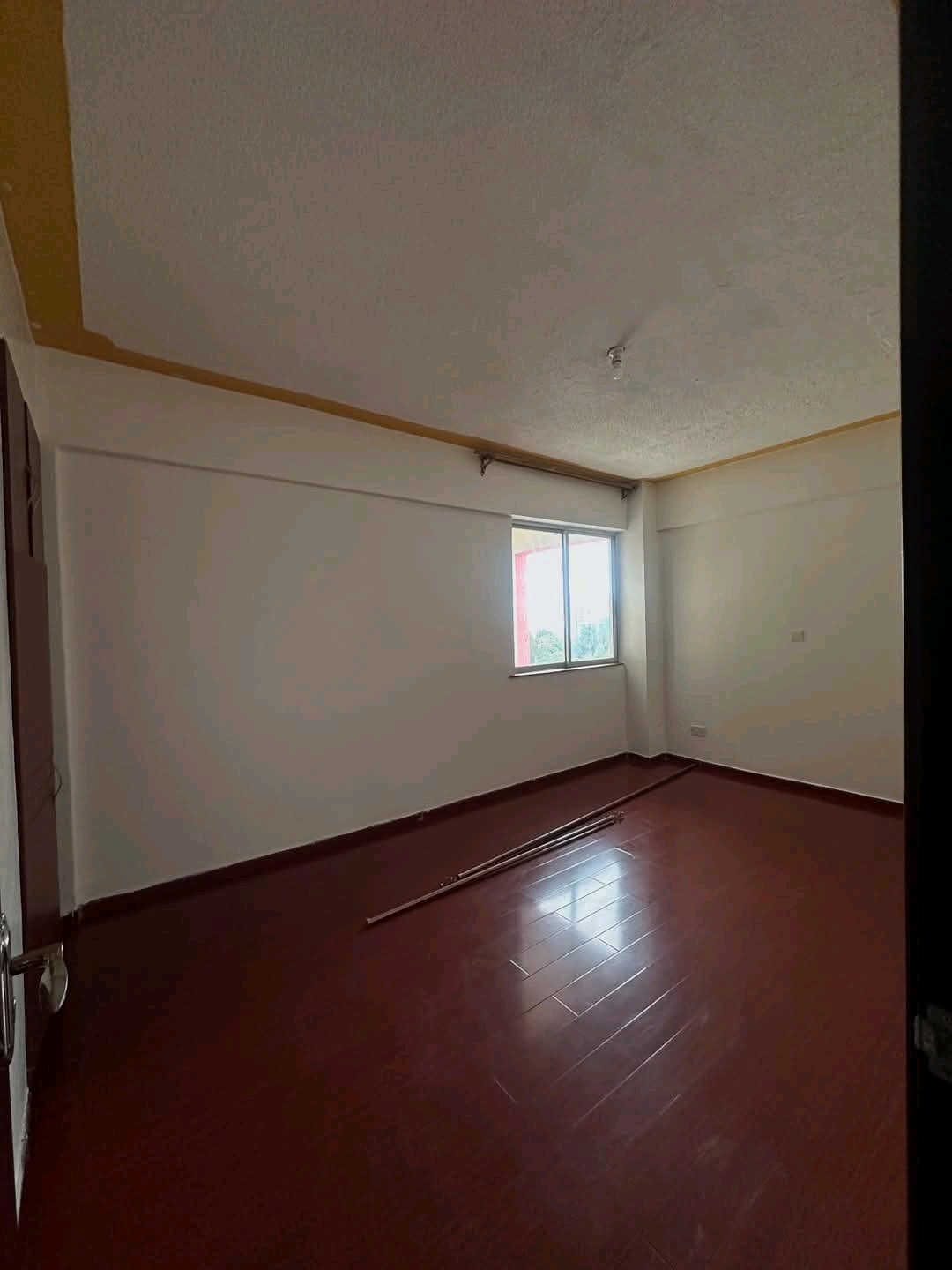 2 Bedroom Apartment To Let in Kilimani
