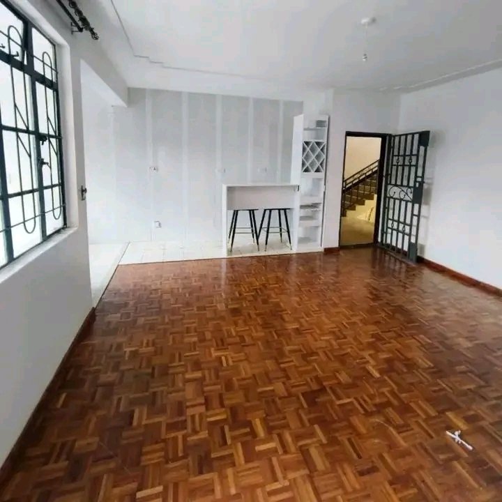 2 Bedroom Apartment To Let in Lavington