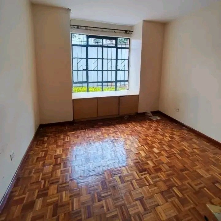 2 Bedroom Apartment To Let in Lavington