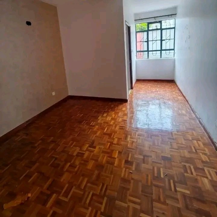 2 Bedroom Apartment To Let in Lavington