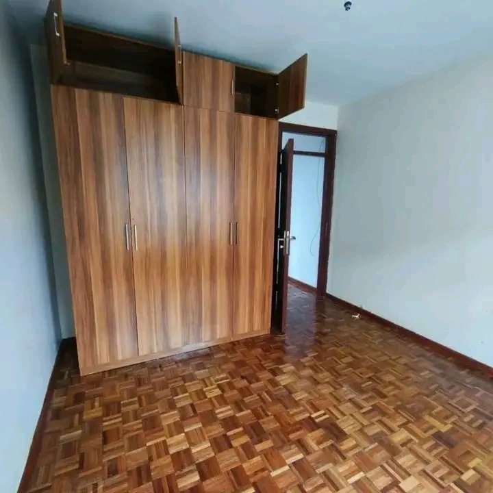 2 Bedroom Apartment To Let in Lavington
