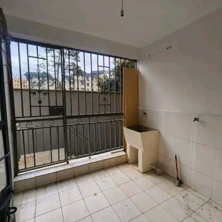 2 Bedroom Apartment To Let in Lavington