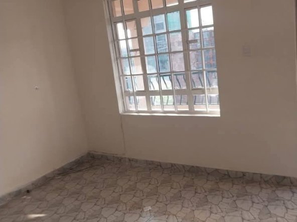 2 Bedroom Apartment To Let in Ngong Vet