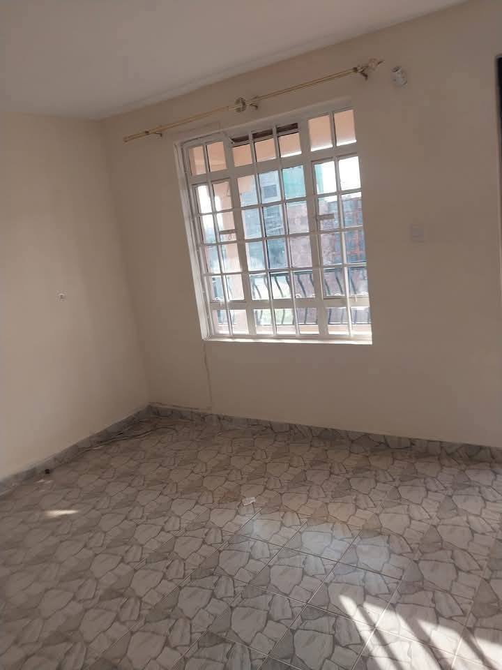 2 Bedroom Apartment To Let in Ngong Vet