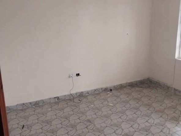 2 Bedroom Apartment To Let in Ngong Vet