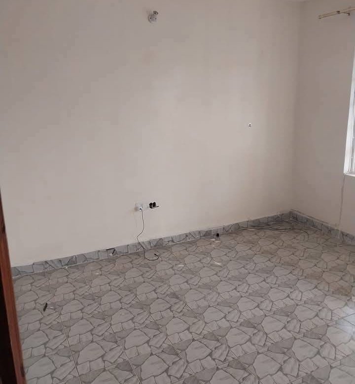 2 Bedroom Apartment To Let in Ngong Vet
