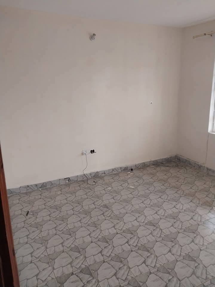 2 Bedroom Apartment To Let in Ngong Vet