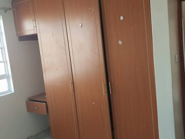 2 Bedroom Apartment To Let in Ngong Vet
