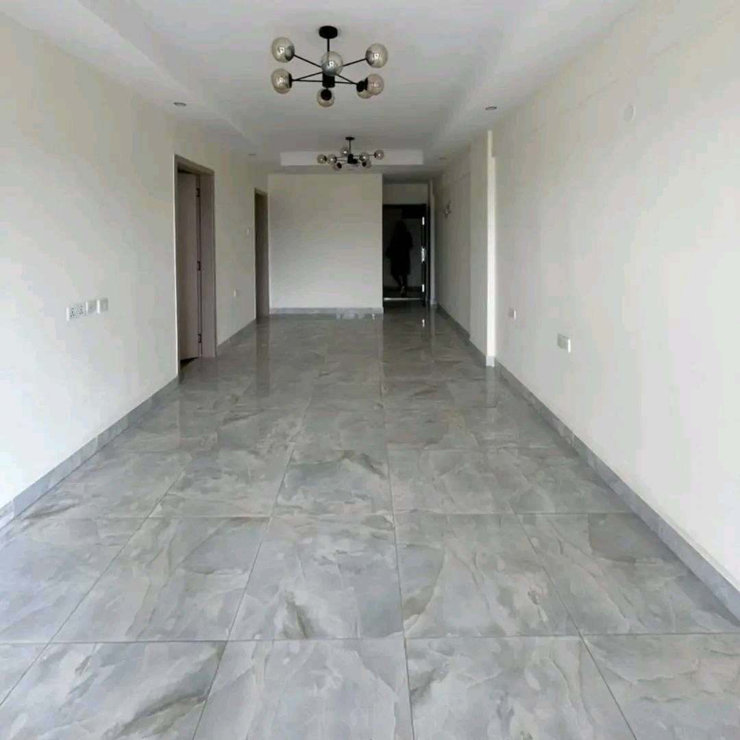 2 Bedroom Apartment for Rent in Kileleshwa