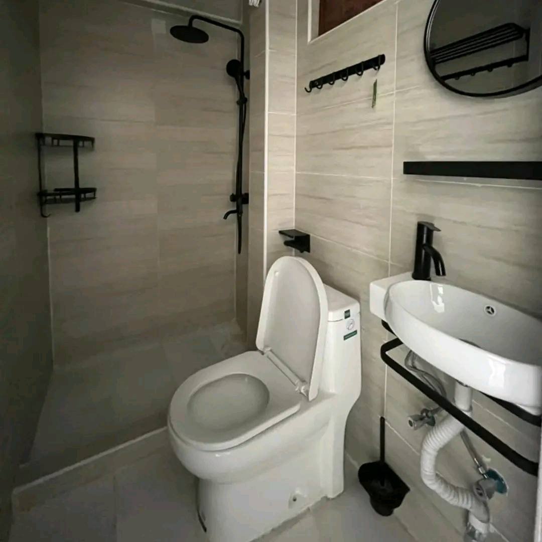 2 Bedroom Apartment for Rent in Kileleshwa