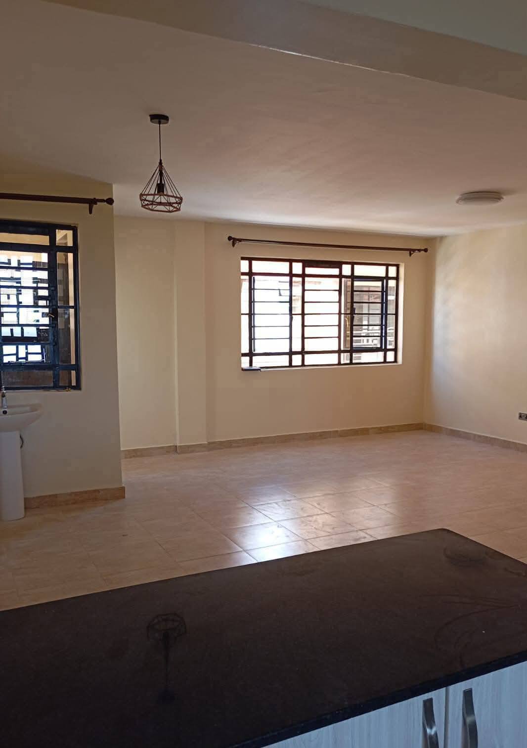 2 Bedroom Apartments To Let Syokimau Katani Road