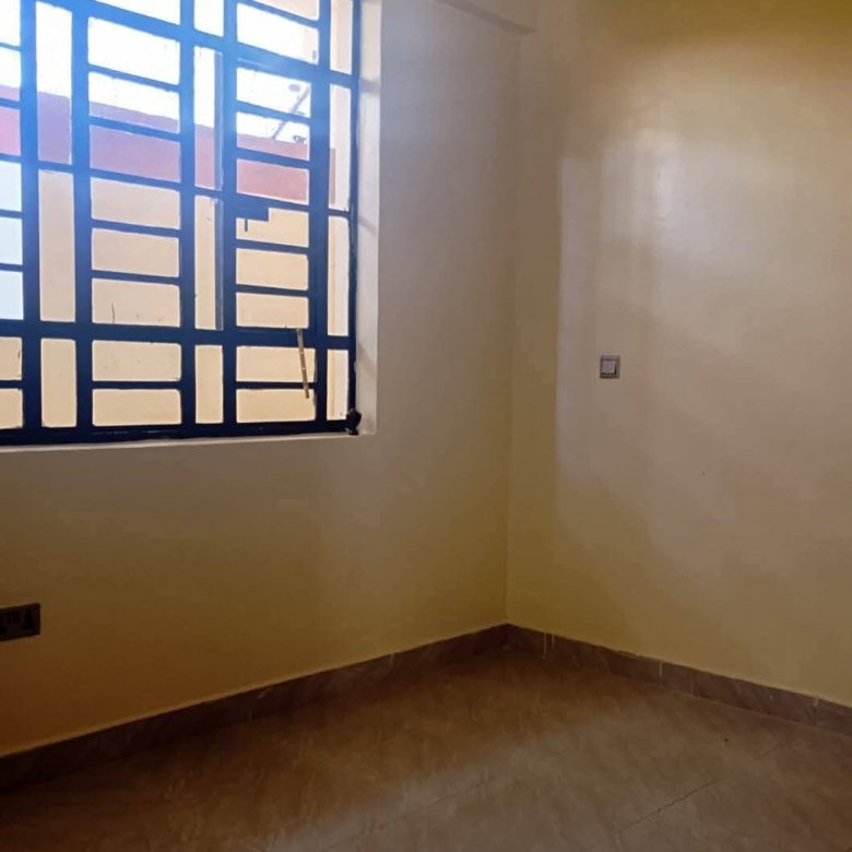 2 Bedroom Apartments To Let Syokimau Katani Road