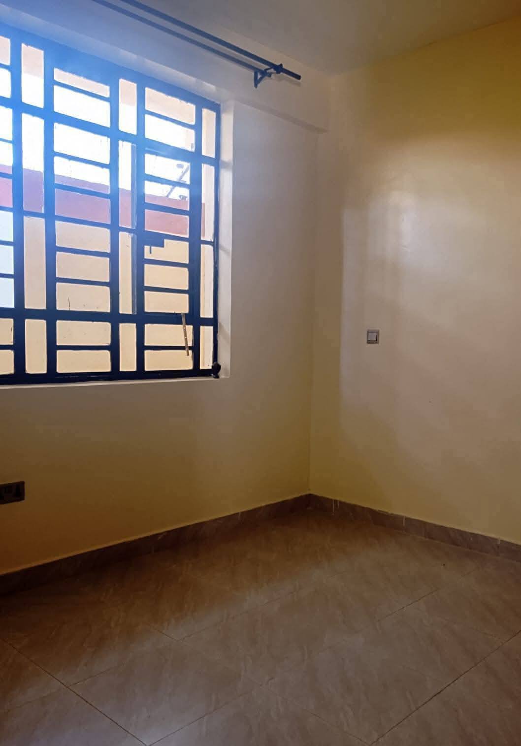 2 Bedroom Apartments To Let Syokimau Katani Road