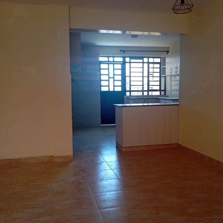 2 Bedroom Apartments To Let Syokimau Katani Road