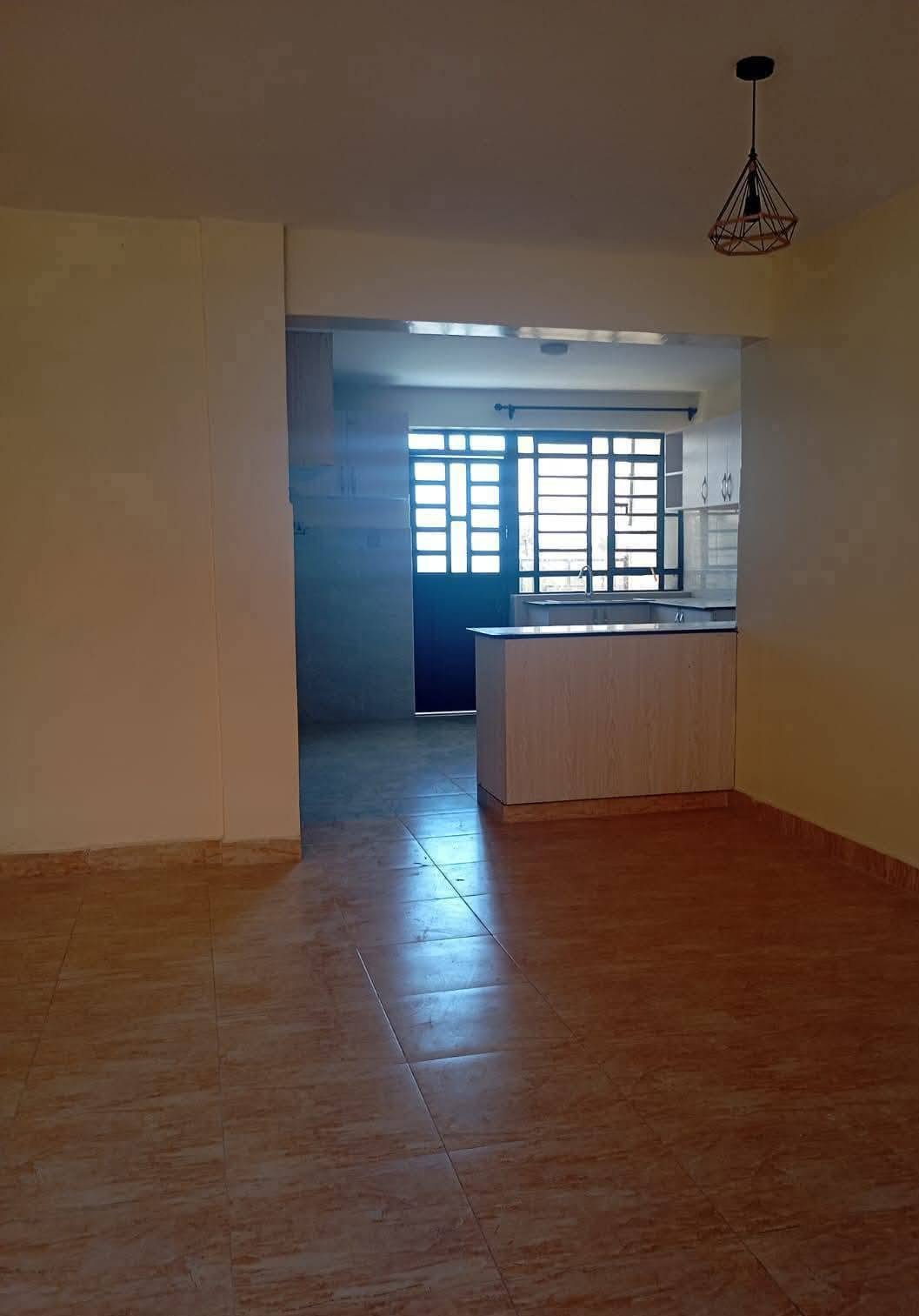 2 Bedroom Apartments To Let Syokimau Katani Road