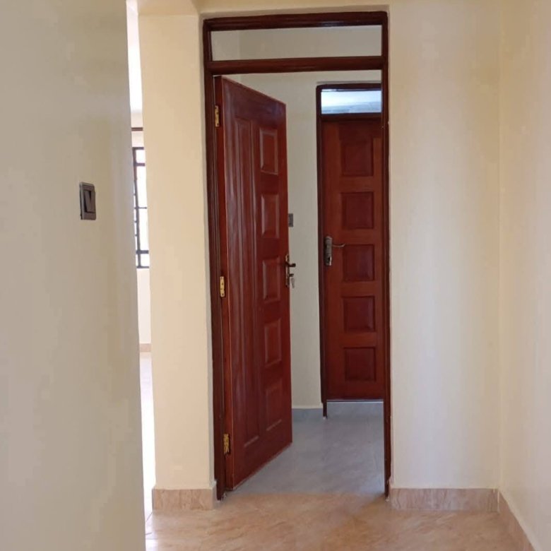 2 Bedroom Apartments To Let Syokimau Katani Road