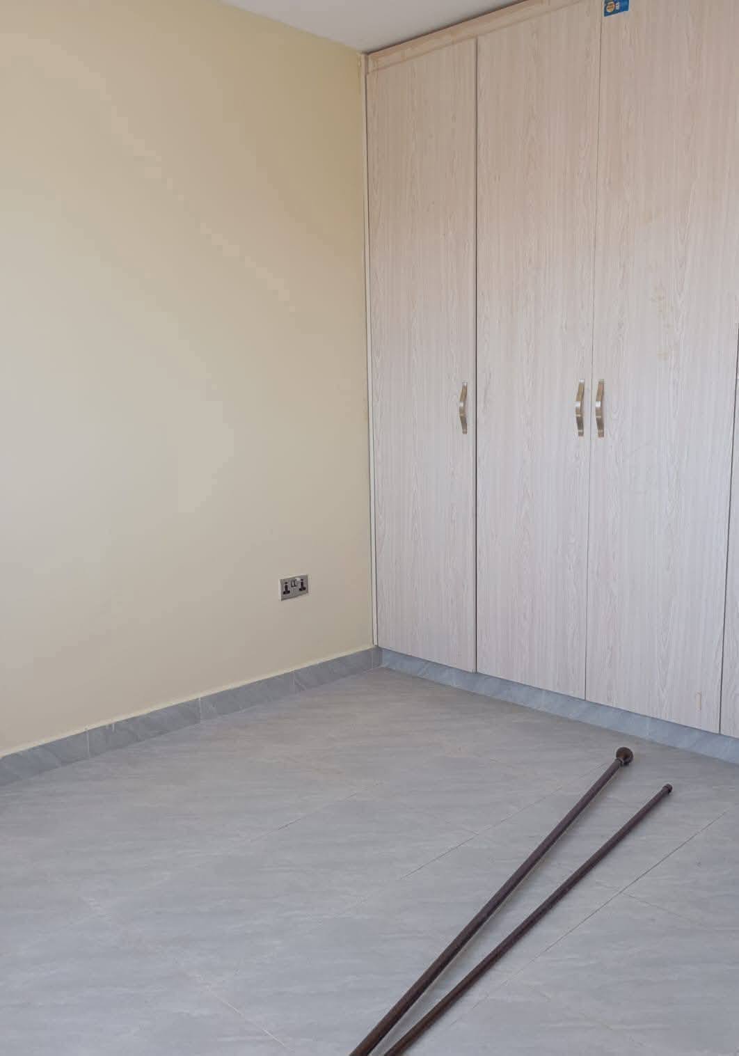 2 Bedroom Apartments To Let Syokimau Katani Road