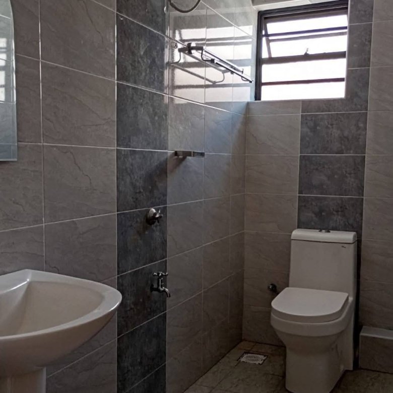 2 Bedroom Apartments To Let Syokimau Katani Road