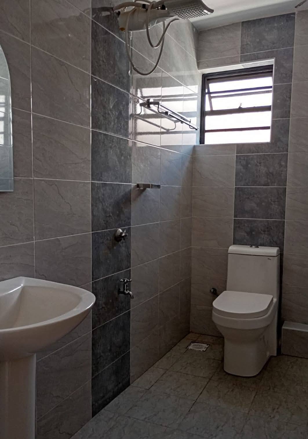 2 Bedroom Apartments To Let Syokimau Katani Road