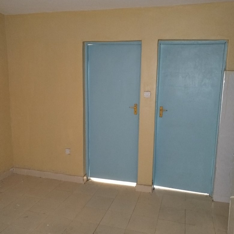 2 Bedroom House To Let Roysambu Zimmerman
