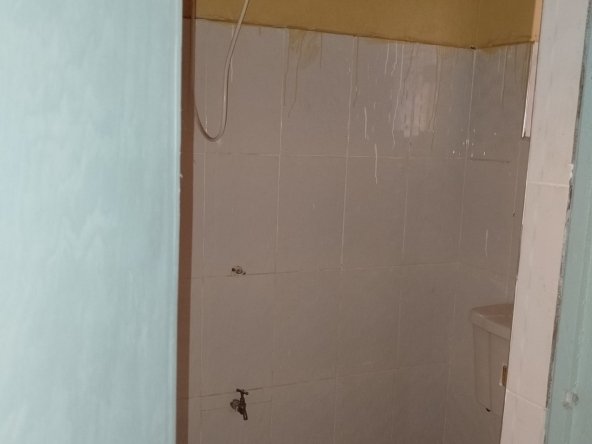2 Bedroom House To Let Roysambu Zimmerman