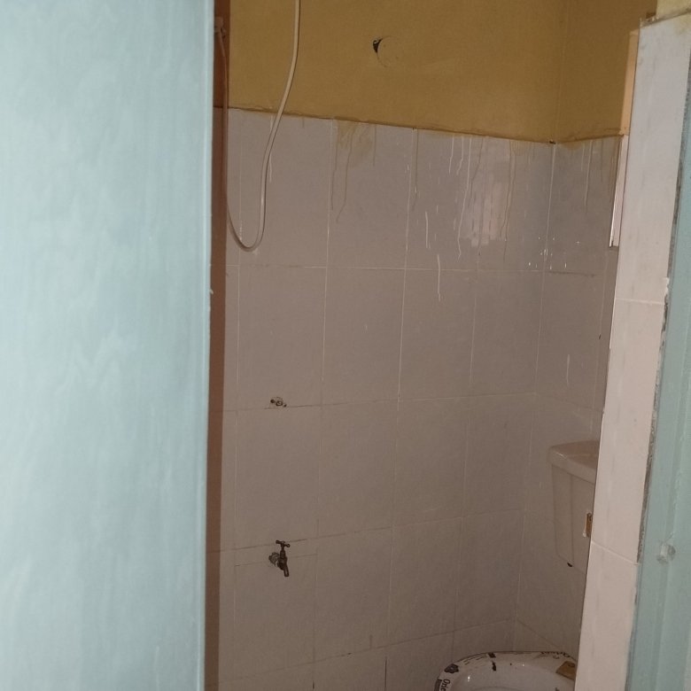 2 Bedroom House To Let Roysambu Zimmerman