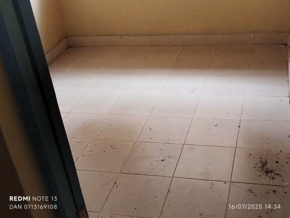 2 Bedroom House To Let Roysambu Zimmerman