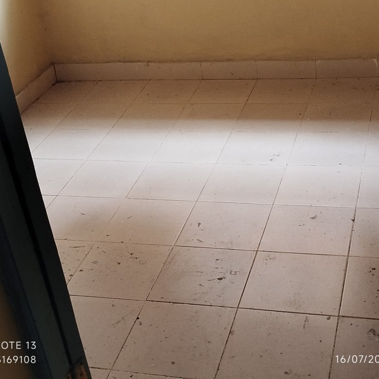 2 Bedroom House To Let Roysambu Zimmerman