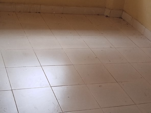 2 Bedroom House To Let Roysambu Zimmerman