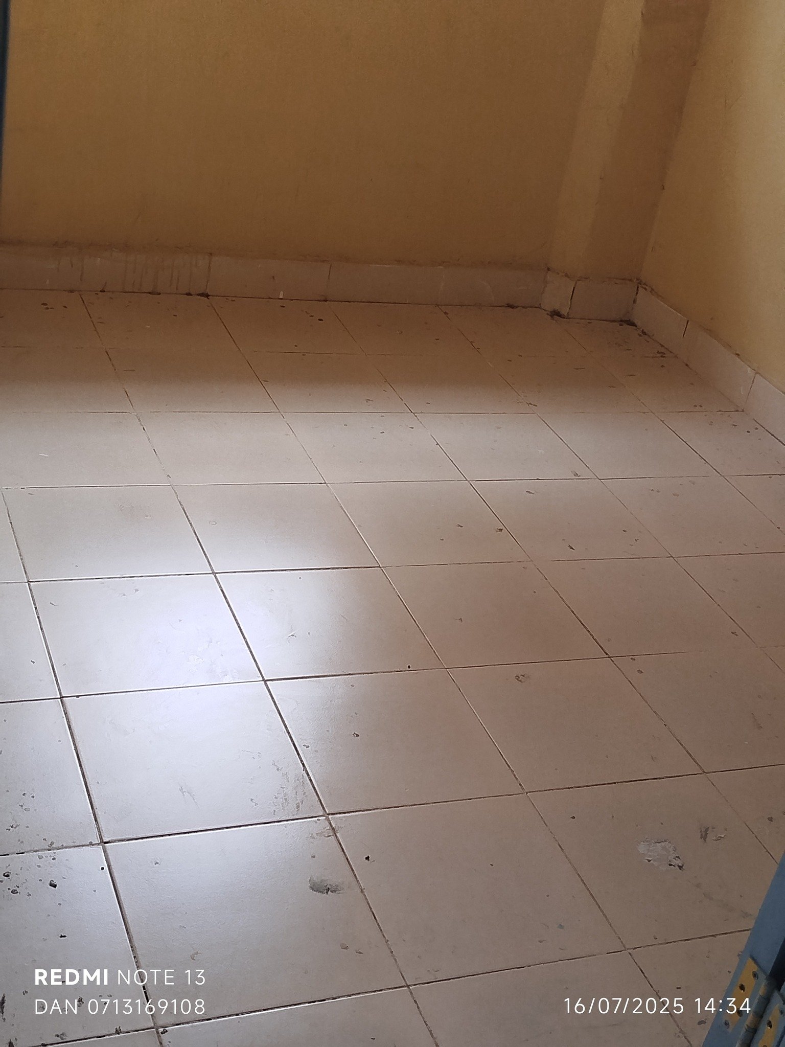 2 Bedroom House To Let Roysambu Zimmerman