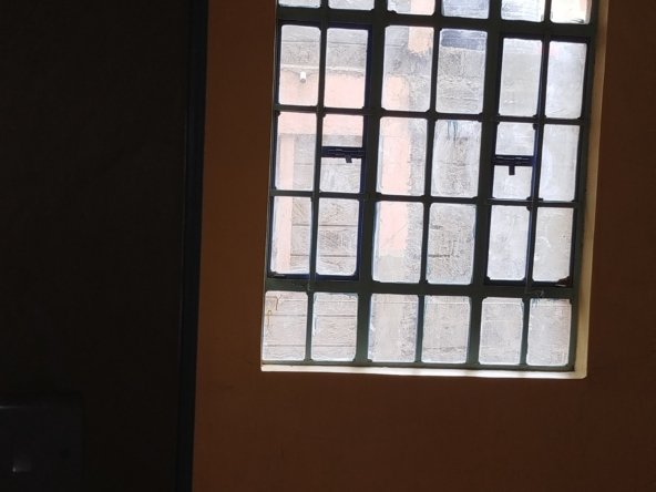 2 Bedroom House To Let Roysambu Zimmerman