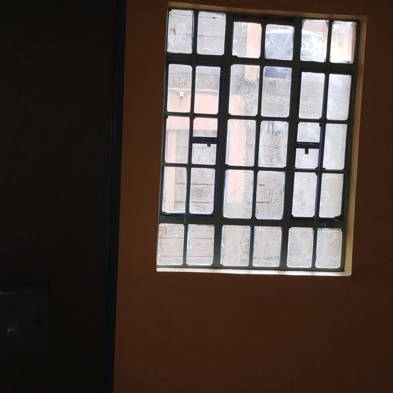 2 Bedroom House To Let Roysambu Zimmerman
