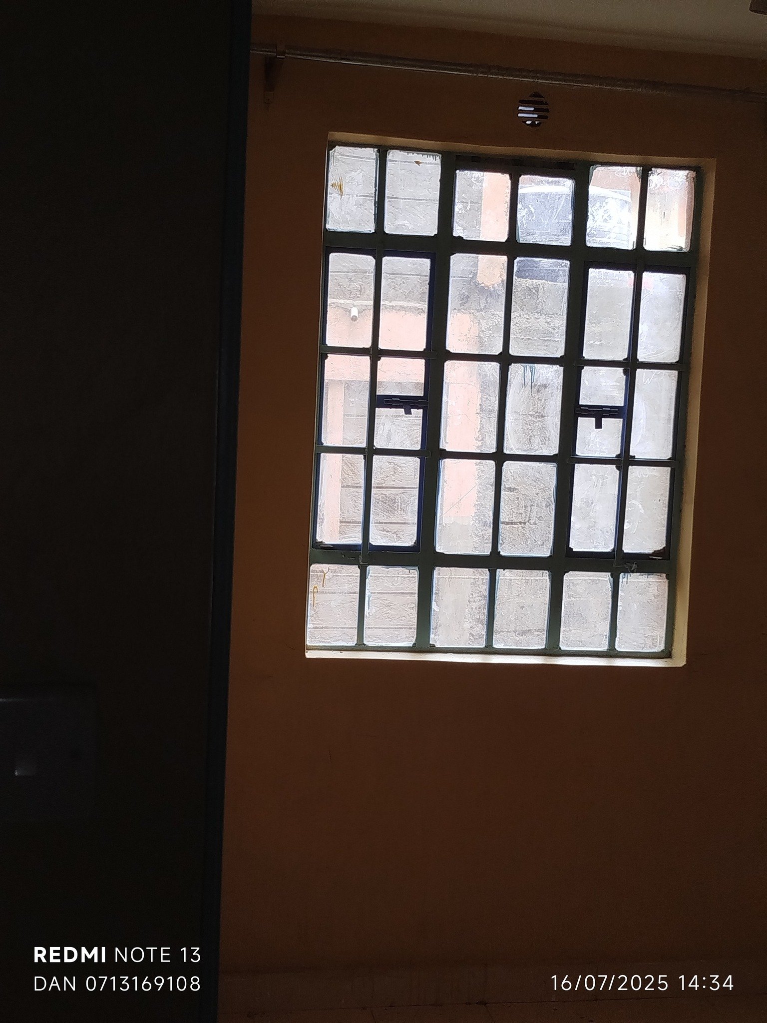 2 Bedroom House To Let Roysambu Zimmerman