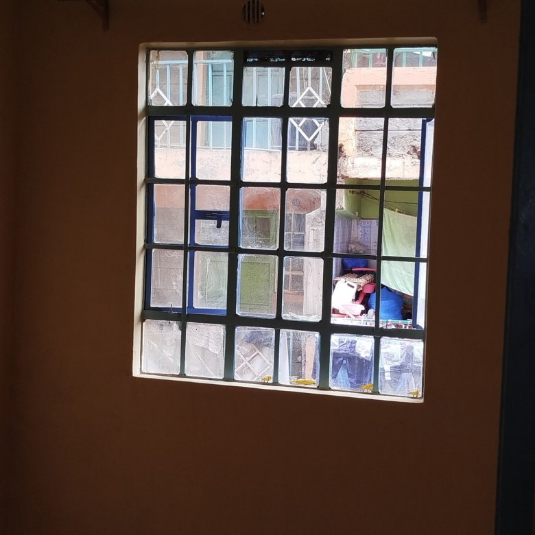 2 Bedroom House To Let Roysambu Zimmerman