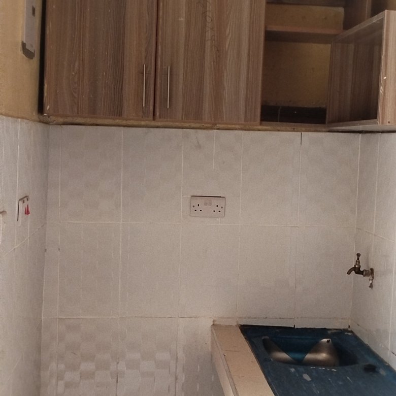 2 Bedroom House To Let Roysambu Zimmerman