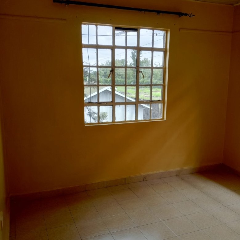 2 Bedroom Master En-Suite To Let Kasarani ICIPE Area