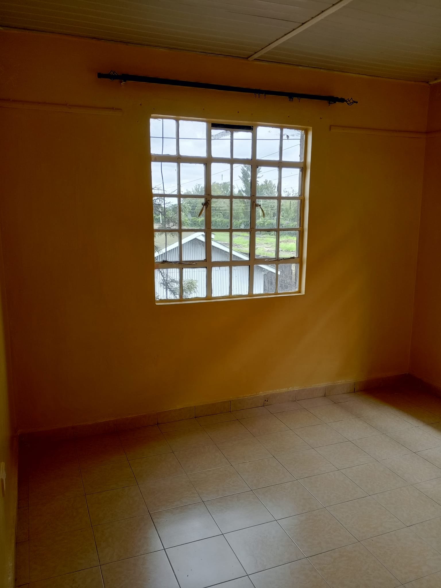 2 Bedroom Master En-Suite To Let Kasarani ICIPE Area