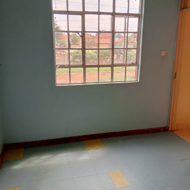 2 Bedroom Master En-Suite To Let Kasarani ICIPE Area