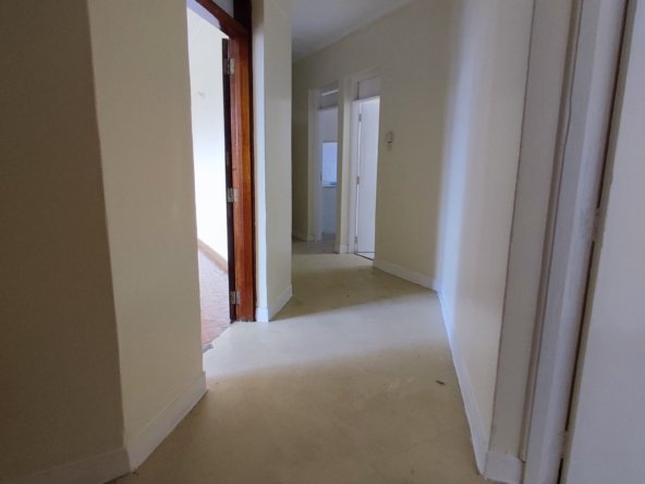 2 Bedroom Master En-suite Apartment To Let in Kileleshwa