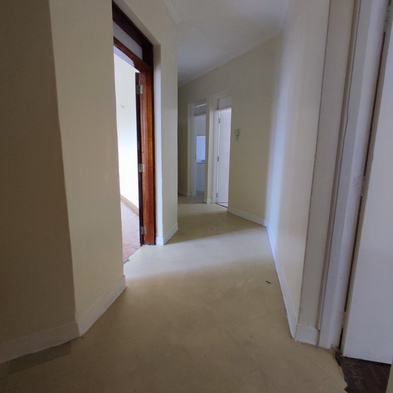 2 Bedroom Master En-suite Apartment To Let in Kileleshwa