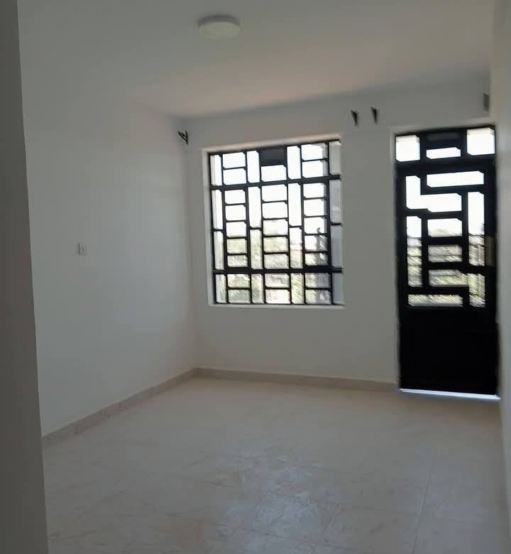 2 Bedroom Master Ensuite Apartment To Let in Ngong Vet