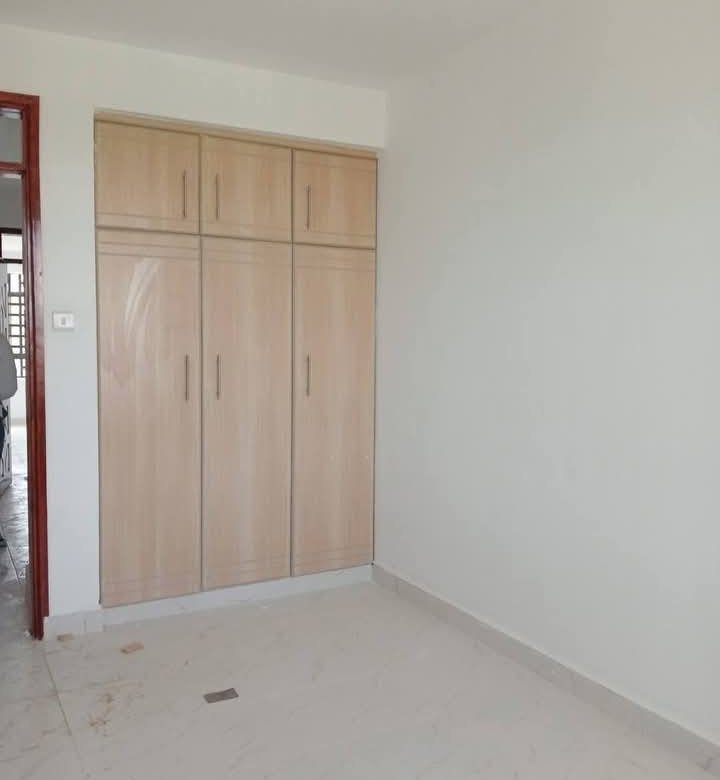 2 Bedroom Master Ensuite Apartment To Let in Ngong Vet