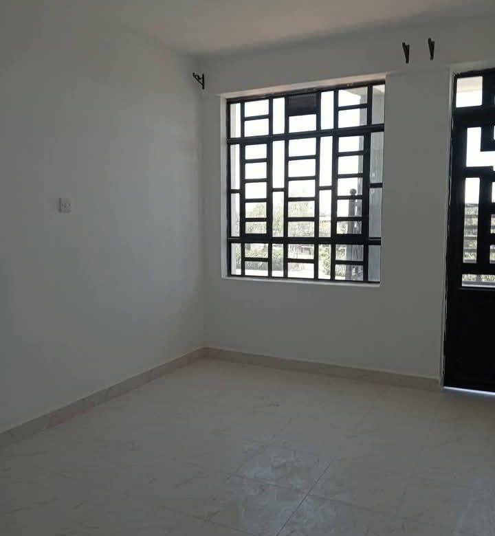 2 Bedroom Master Ensuite Apartment To Let in Ngong Vet
