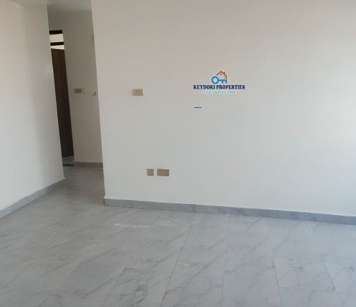 2 Bedroom Master Ensuite Apartment To Let – Utawala