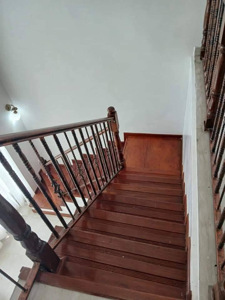 2 Bedroom Master Ensuite Apartment for Rent in Ngong Zambia