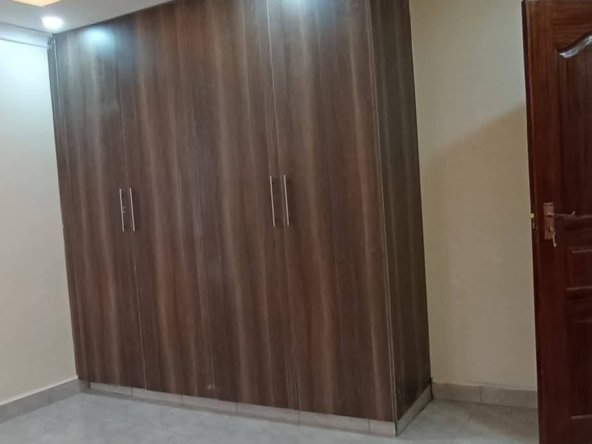 2 Bedroom Master Ensuite Apartment for Rent in Syokimau Katani