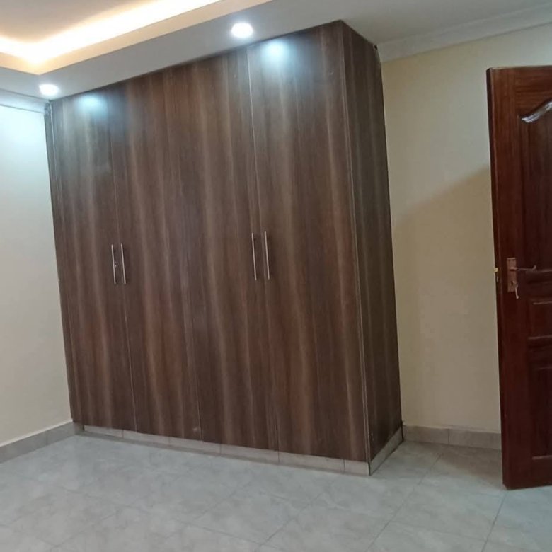 2 Bedroom Master Ensuite Apartment for Rent in Syokimau Katani