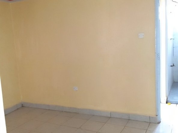 2 Bedroom To Let Kasarani Sunton Kwa Mafuta