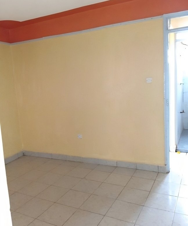 2 Bedroom To Let Kasarani Sunton Kwa Mafuta