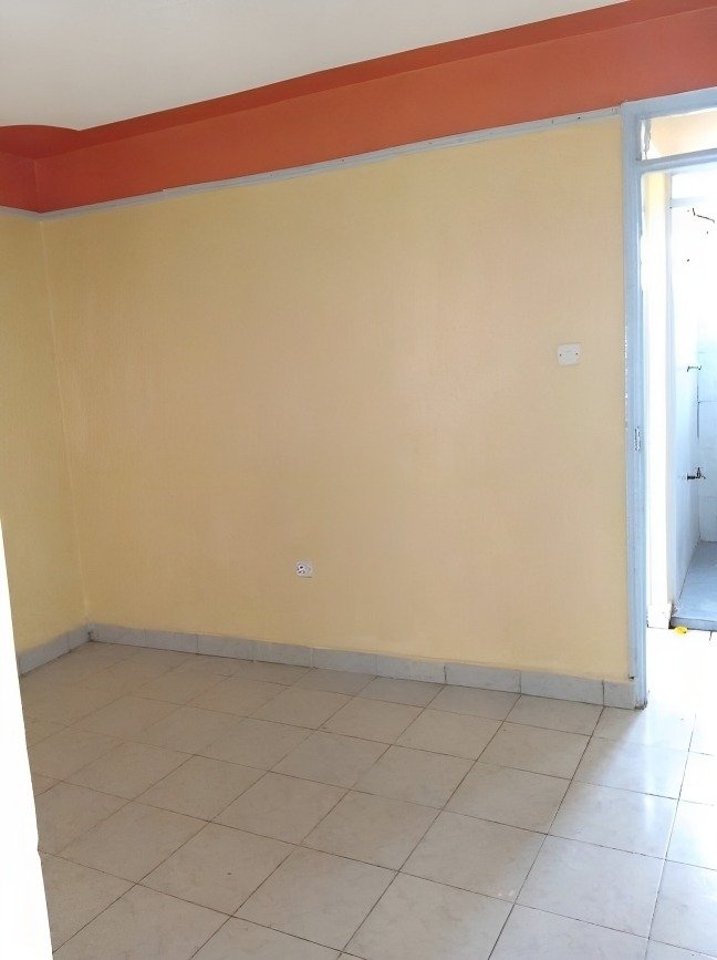 2 Bedroom To Let Kasarani Sunton Kwa Mafuta